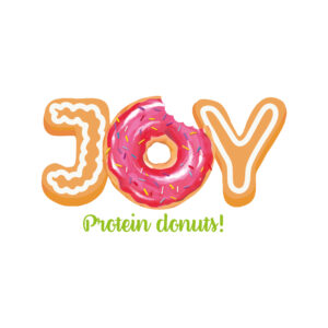 Joy protein Donuts