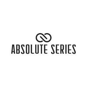 Absolute series