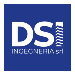 DSI Ingegneria Srl