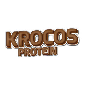 Krocos protein