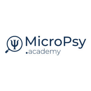 Micropsy-academy