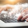 Le newsletter in azienda