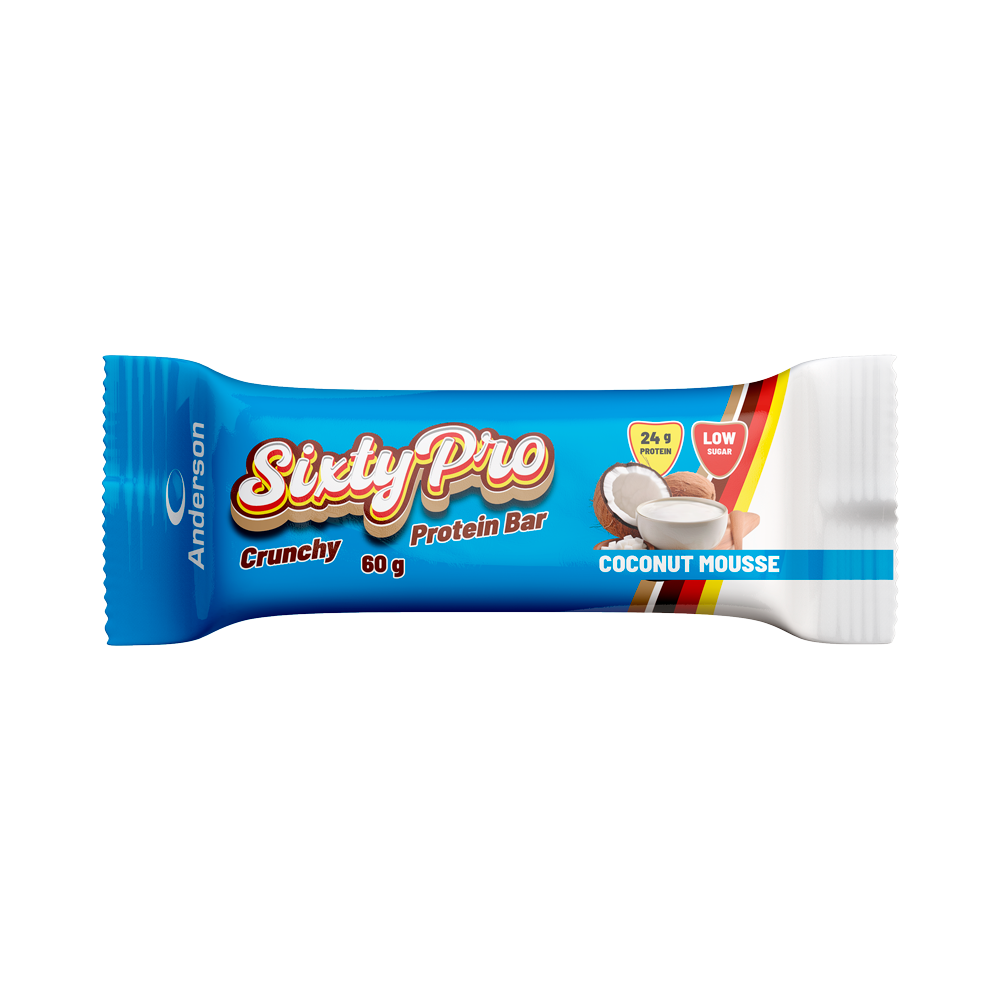 SixtyPro-60-g--coconut-mousse--dimension-foils-t5 Barretta SixtyPro
