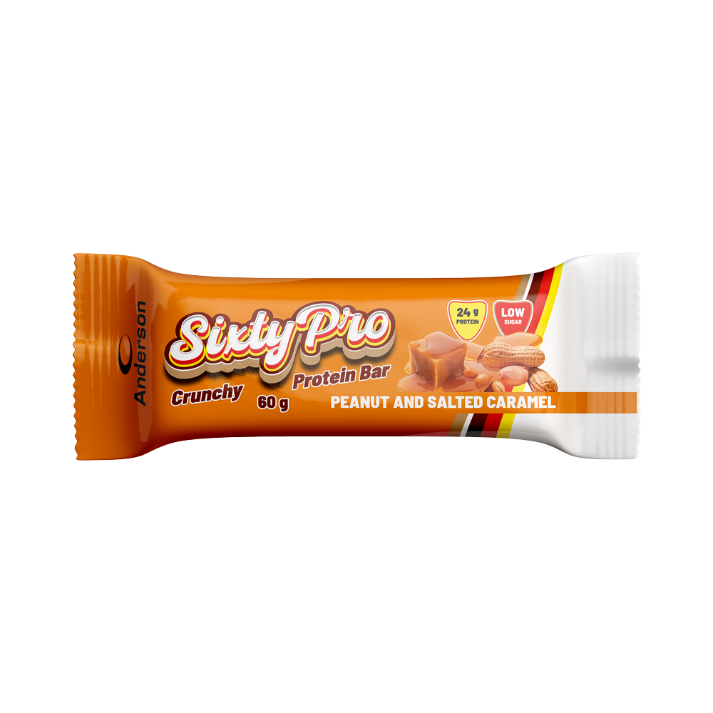 SixtyPro-60-g--peanut-and-salted-caramel---dimension-foils-t5 Barretta SixtyPro