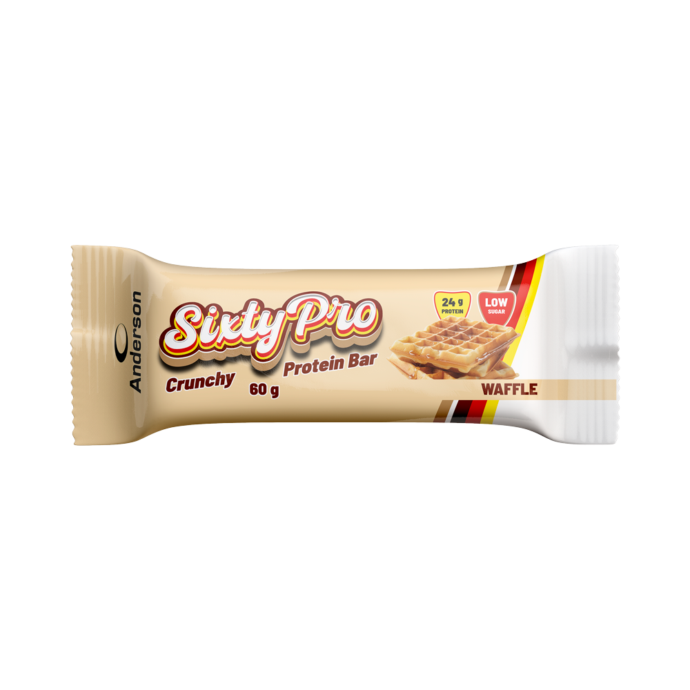 SixtyPro-60-g--waffle--dimension-foils-t5 SixtyPro 60 g waffle dimension foils t5