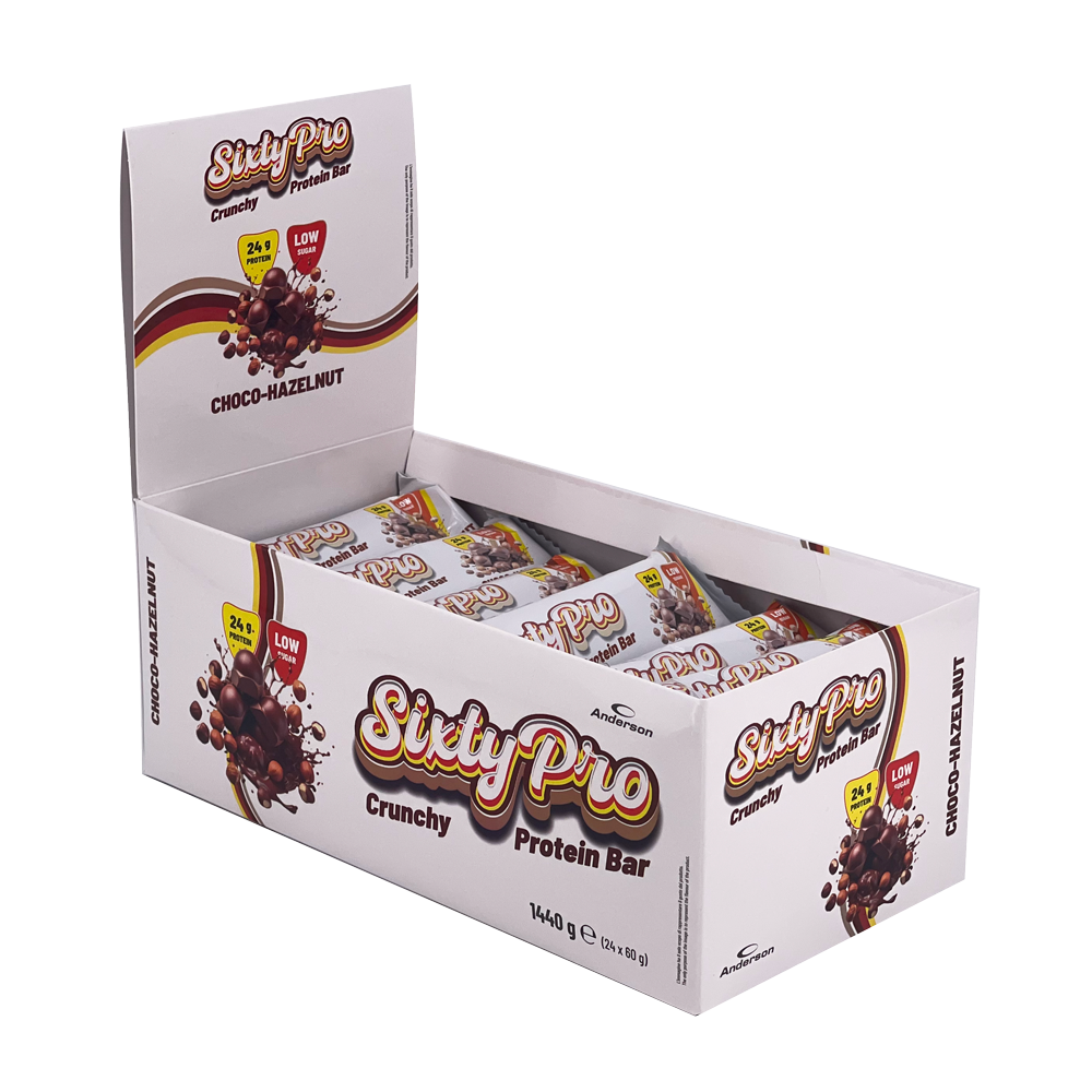 choco-hazelnutespositori choco hazelnutespositori