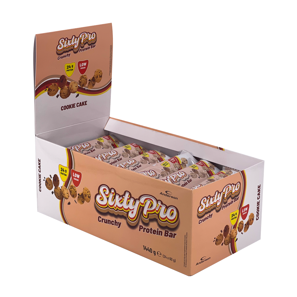 espositori-coockie-cake-sixtypro espositori coockie cake