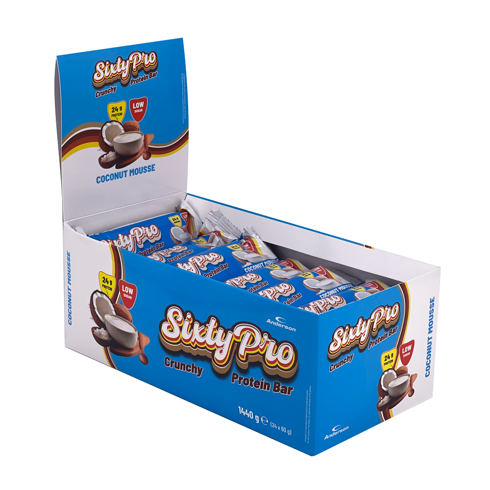 espositori-sixtypro-coconut-mousse espositori sixtypro coconut mousse