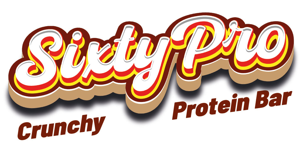 logo-sixty-pro Logo sixtypro