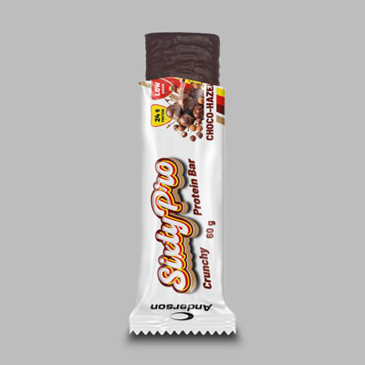 quadrato-SixtyPro-60-g-choclo-hazelnut-foils-t5 quadrato SixtyPro 60 g choclo hazelnut foils t5