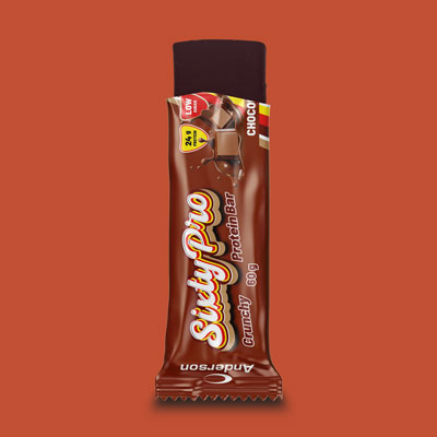 quadrato-SixtyPro-60-g-chocolate-foils-t5 quadrato SixtyPro 60 g chocolate foils t5